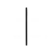LEGRAND 721523 Suno 3-as keret, fekete