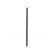 LEGRAND 721524 Suno 4-es keret, fekete