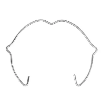 KANLUX 72278 CTC Rögzítő zéger típus