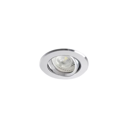 KANLUX RADAN CT-DTO50 Spot MR16 - 7360