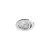 KANLUX RADAN CT-DTO50 Spot MR16 - 7360