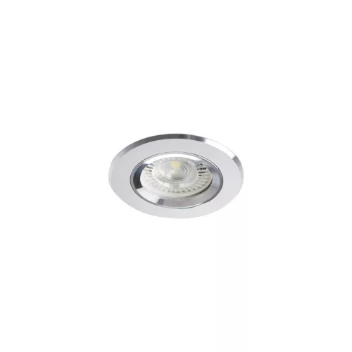 KANLUX 7362 Radan CT-DSO50 Spot kerek alumínium