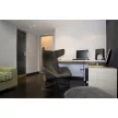KANLUX 7362 Radan CT-DSO50 Spot kerek alumínium