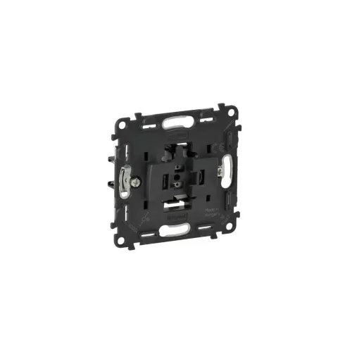 LEGRAND 752006 Valena InMatic 106 váltó kapcsoló betét fedél nélkül