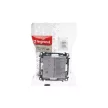 LEGRAND 752105 Valena Life Csillárkapcsoló 10 AX fehér