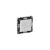 LEGRAND 752151 Valena Life Egy pólusú kapcsoló IP44 fehér