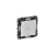 LEGRAND Valena Life 106 váltó kapcsoló IP44 fehér - 752167