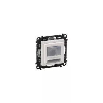   LEGRAND 752174 Valena Life Fényjelzős akadályjelző fehér