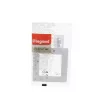 LEGRAND 754001 Valena Life 1-es keret fehér