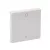 LEGRAND 755120 Valena Life billentyű I/O egyes billenő kapcsoló/nyomógombhoz fehér