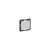 LEGRAND 755180 Valena Life Vakfedél fehér