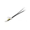 LEGRAND 764521 Niloé univerzális LED 230V
