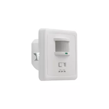 PIR mozgásérzékelő MERGE JQ