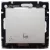 LEGRAND 770099 Valena Egy pólusú nyomó csengőjeles fehér IP44