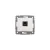 LEGRAND 770230 Valena csatlakozóaljzat 1xRJ45 fehér