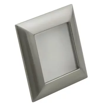 KANLUX 7720 RESO LED lámpa power szögletes