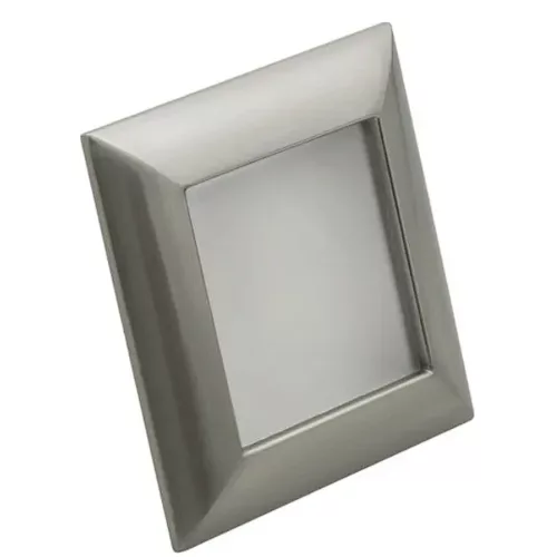 KANLUX 7720 RESO LED lámpa power szögletes