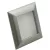 KANLUX 7720 RESO LED lámpa power szögletes