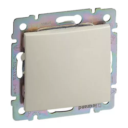 LEGRAND Valena 774301 101 kapcs. e. csont