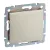 LEGRAND Valena 774301 101 kapcs. e. csont