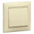 LEGRAND Valena 774302 102 kapcs. e. csont