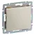 LEGRAND Valena 774306 106 kapcs. e. csont