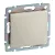LEGRAND Valena 774307 107 kapcs. e. csont