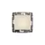 LEGRAND Valena 774346 vakfedél e. csont