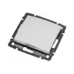 LEGRAND 774446 Valena Vakfedél fehér