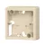 LEGRAND 776131 Valena 1-kiemelőkeret elefántcsont