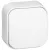 LEGRAND 782411 Forix IP20 Földelt csatlakozóaljzat 2P+F 16 A fehér