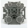 LEGRAND 782411 Forix IP20 Földelt csatlakozóaljzat 2P+F 16 A fehér