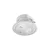 ABB 7TCA091720R0091 RS100E 2x1,5W Biztonsági világítás LED mennyezet 3W 3h áll./készenléti IP20