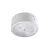 ABB 7TCA091720R0092 SM100E 2x1,5W Biztonsági világítás LED mennyezet 3W 3h áll./készenléti IP20