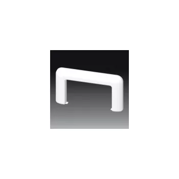 KOPOS 8407HB Gallér PK 90x55 csatornához