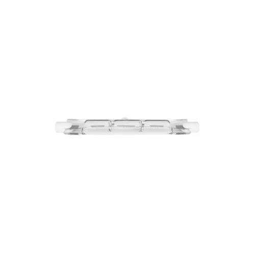 KANLUX 8490 J-80W 78mm STAR ceruzahalogén