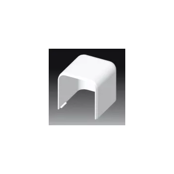 KOPOS 8541HB Végzáró idom 60x60