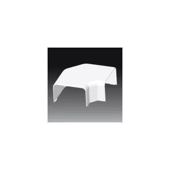 KOPOS 8553HB Sík-idom 100x60