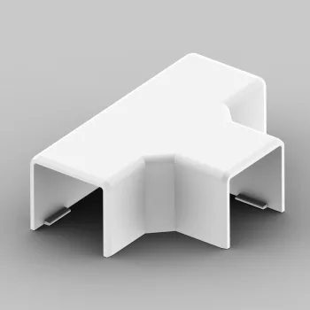 KOPOS 8624HB T idom LHD20X20 Csat-hoz