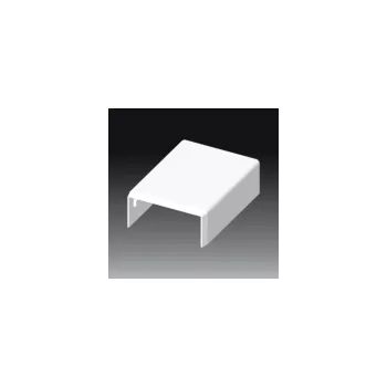 KOPOS 8631HB 40x20 Végzáró