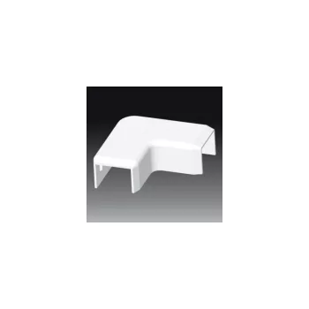 KOPOS 8733HB 18x13 Síkidom