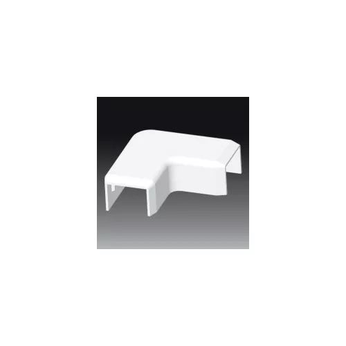 KOPOS 8733HB 18x13 Síkidom