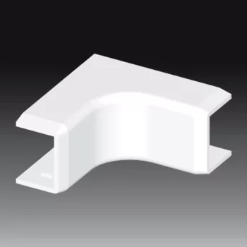 KOPOS 8735HB 18x13 Belső sarok