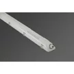 EASY 974-50W Lámpatest Por/Páramentes Integrált led 25-50W 3500-6000lm 4000K 120fok IP65 IK08 1