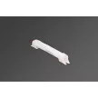 EASY 974-50W Lámpatest Por/Páramentes Integrált led 25-50W 3500-6000lm 4000K 120fok IP65 IK08 1