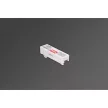 EASY 974-50W Lámpatest Por/Páramentes Integrált led 25-50W 3500-6000lm 4000K 120fok IP65 IK08 1
