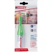 EDDING 8870-1 Furatjelölő-marker spray, neon zöld