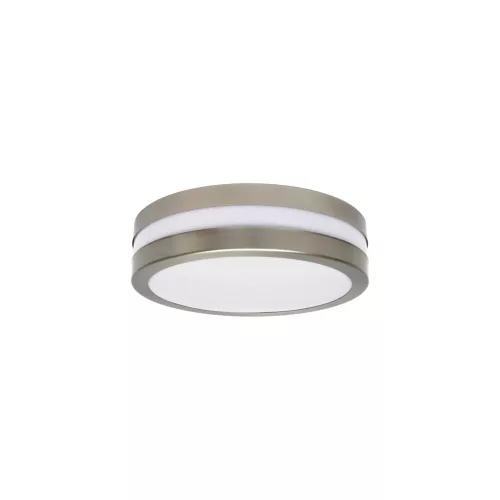 KANLUX 8980 JURBA Mennyezeti lámpa DL-218O, 2xE27 18W