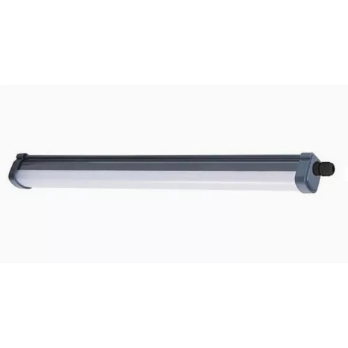 PHILIPS 911401735772 LED cső lámpatest védett 1x 34W PILA WT007C LED34S/840