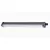 PHILIPS 911401735772 LED cső lámpatest védett 1x 34W PILA WT007C LED34S/840